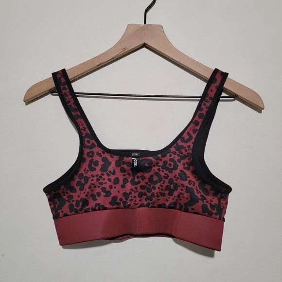 ULTRACOR Sports Bra - Picture 3 of 5